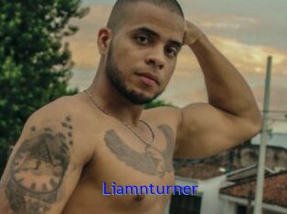 Liamnturner