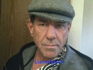 Liamofgirth