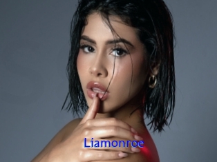 Liamonroe