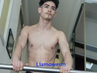 Liamowenn