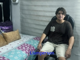 Liamperson