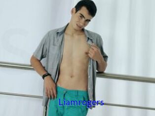 Liamrogers