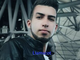 Liamscot