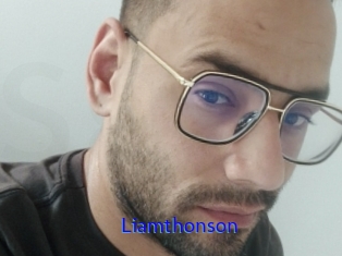 Liamthonson