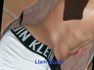 Liamvelano
