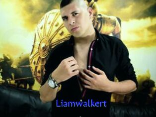 Liamwalkert