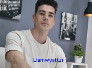 Liamwyatt21