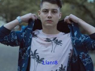 Lian18