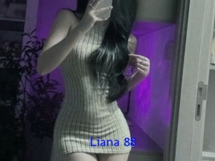 Liana_88
