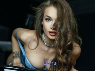 liana Sexo Gratis
