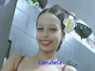 Lianabela