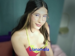 Lianamaia