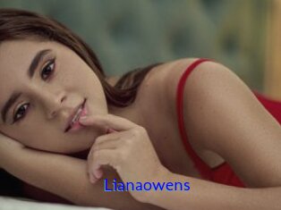 Lianaowens