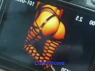 Lianarousse