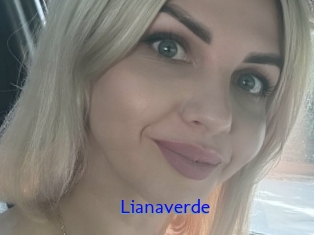 lianaverde Sexo Gratis