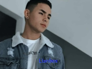 Lianbox