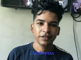 Lianboyxxx