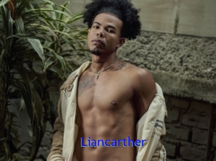 Liancarther