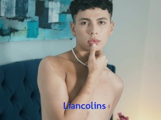 liancolins Sexo Gratis
