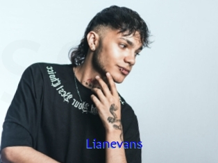 Lianevans