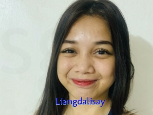 Liangdalisay