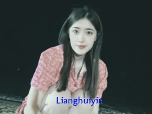 Lianghuiyin
