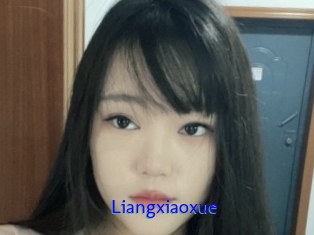 Liangxiaoxue