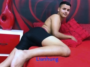 Lianhung