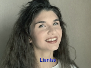 Lianiss