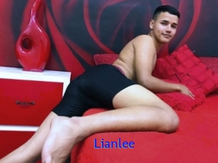 Lianlee