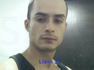 Liann_25