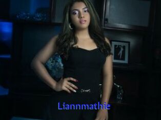 Liannmathie