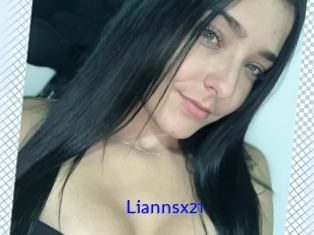 Liannsx21