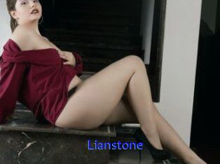 Lianstone
