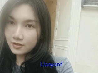 Liaoyanf