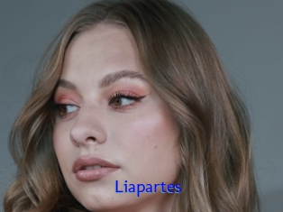 Liapartes