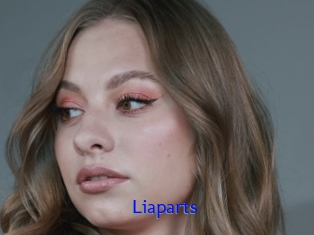 Liaparts