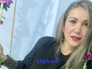 Liapirson