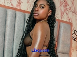 liaqueen Sexo Gratis