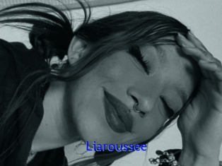 Liaroussee
