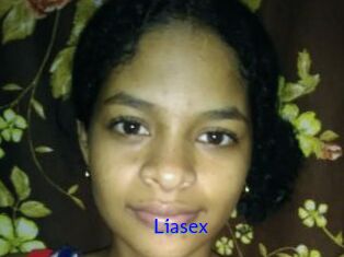 Liasex
