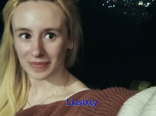 Liasixty