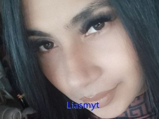 Liasmyt