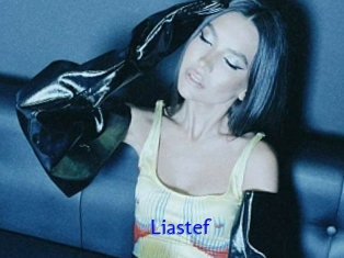 liastef Sexo Gratis