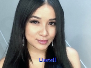 liastell Sexo Gratis
