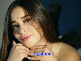 Liastone