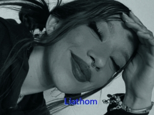 liathom Sexo Gratis