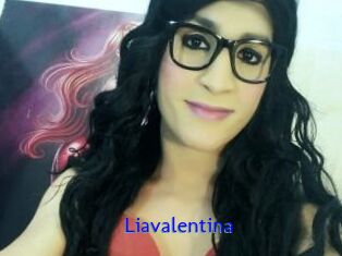 liavalentina Sexo Gratis
