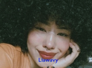 liawavy Sexo Gratis