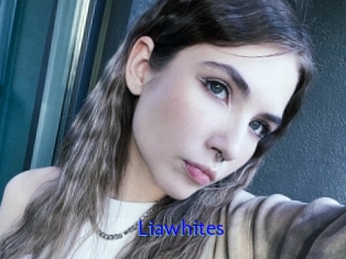 Liawhites